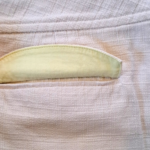 Rebecca Taylor Shorts - Picture 5 of 5